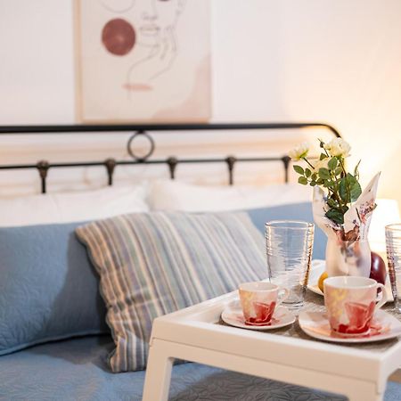 Lito'S Central Gem - Cozy Dream Getaway Kalamata Extérieur photo