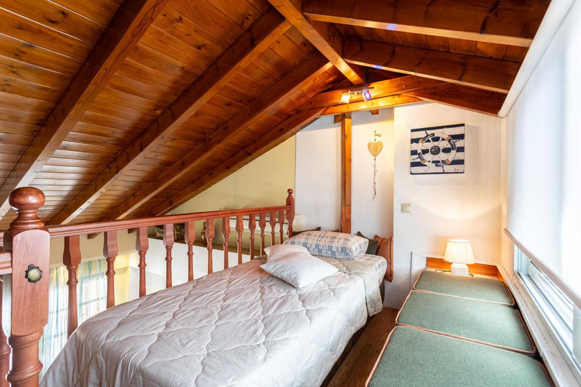 Lito'S Central Gem - Cozy Dream Getaway Kalamata Extérieur photo