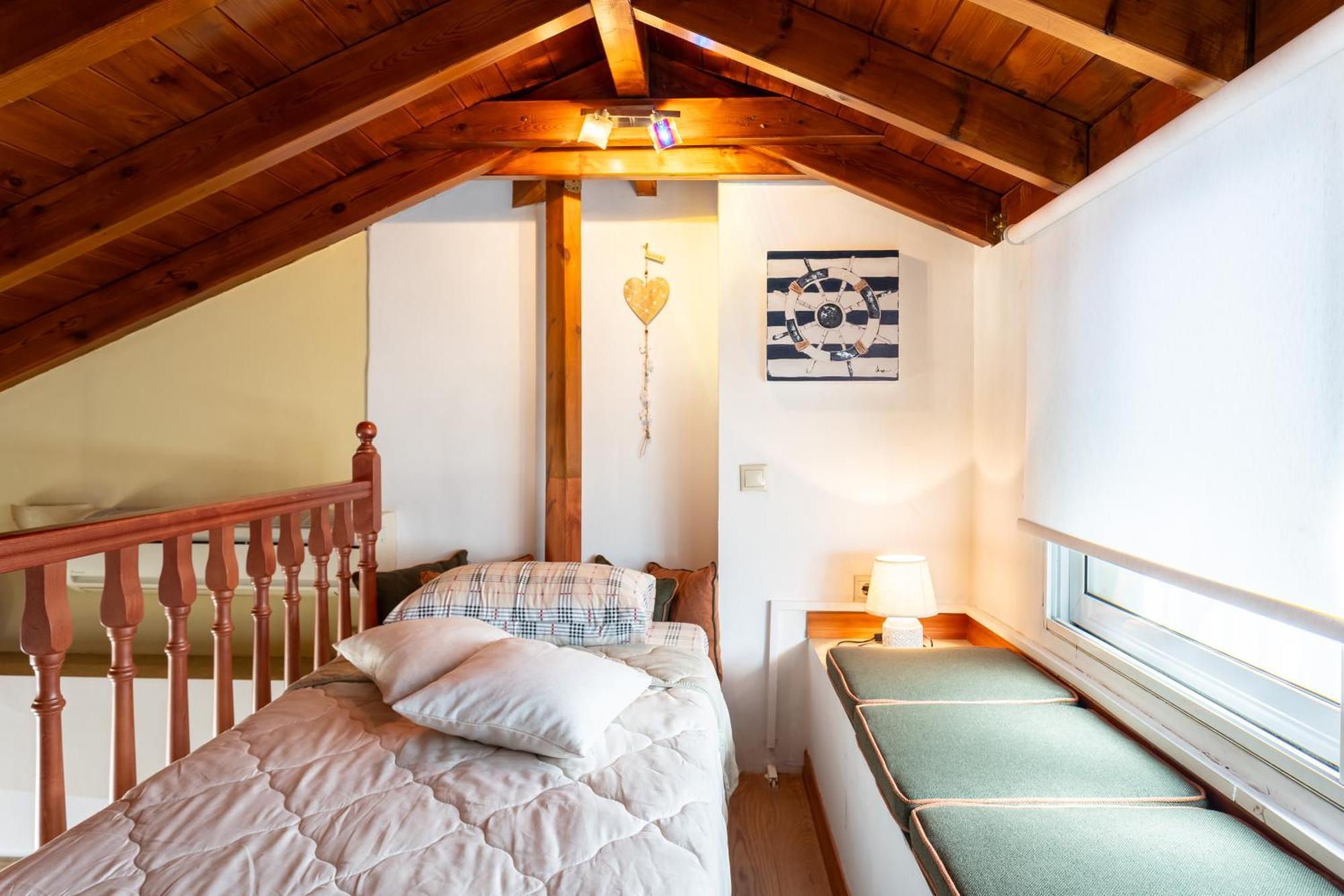 Lito'S Central Gem - Cozy Dream Getaway Kalamata Extérieur photo